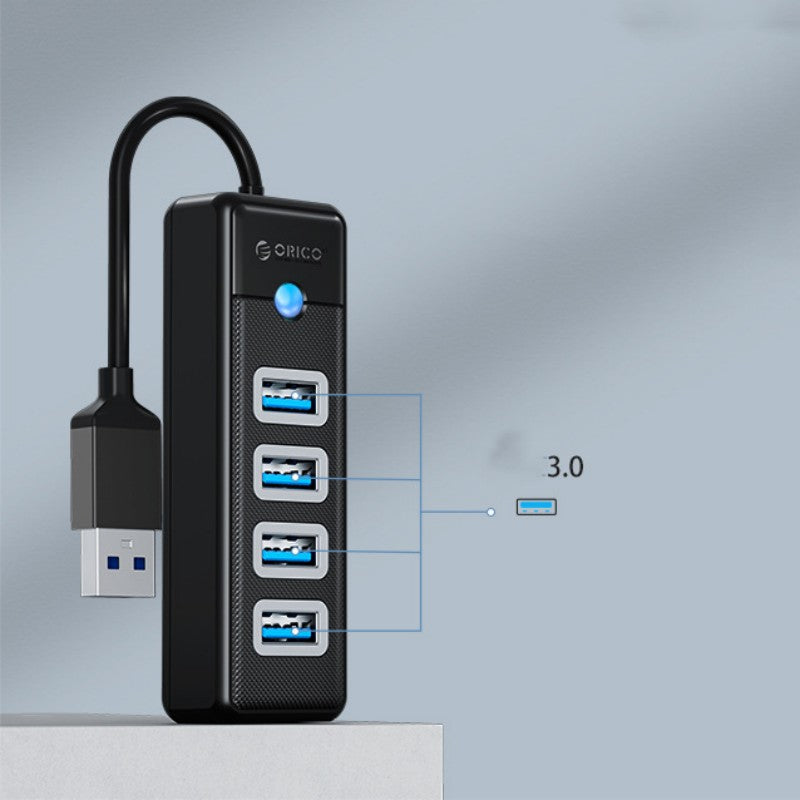 Chargers & Chords