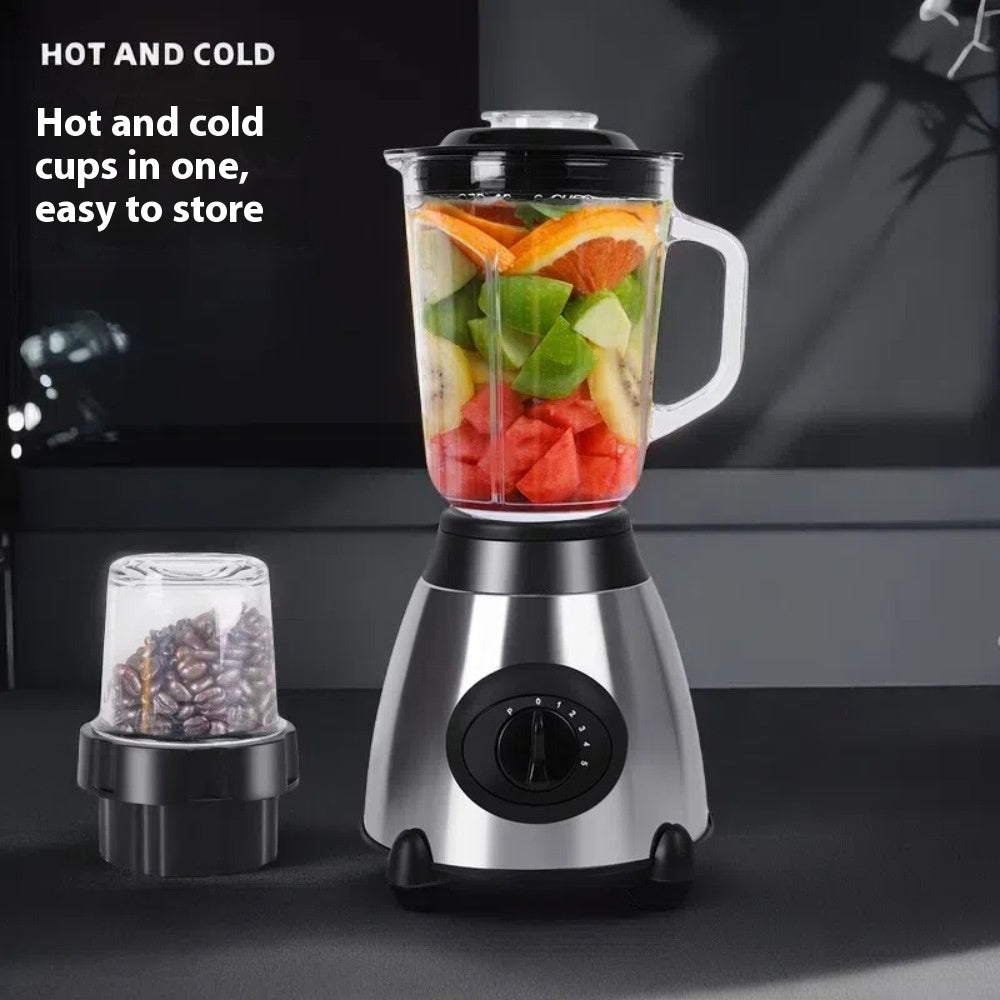 home gadget