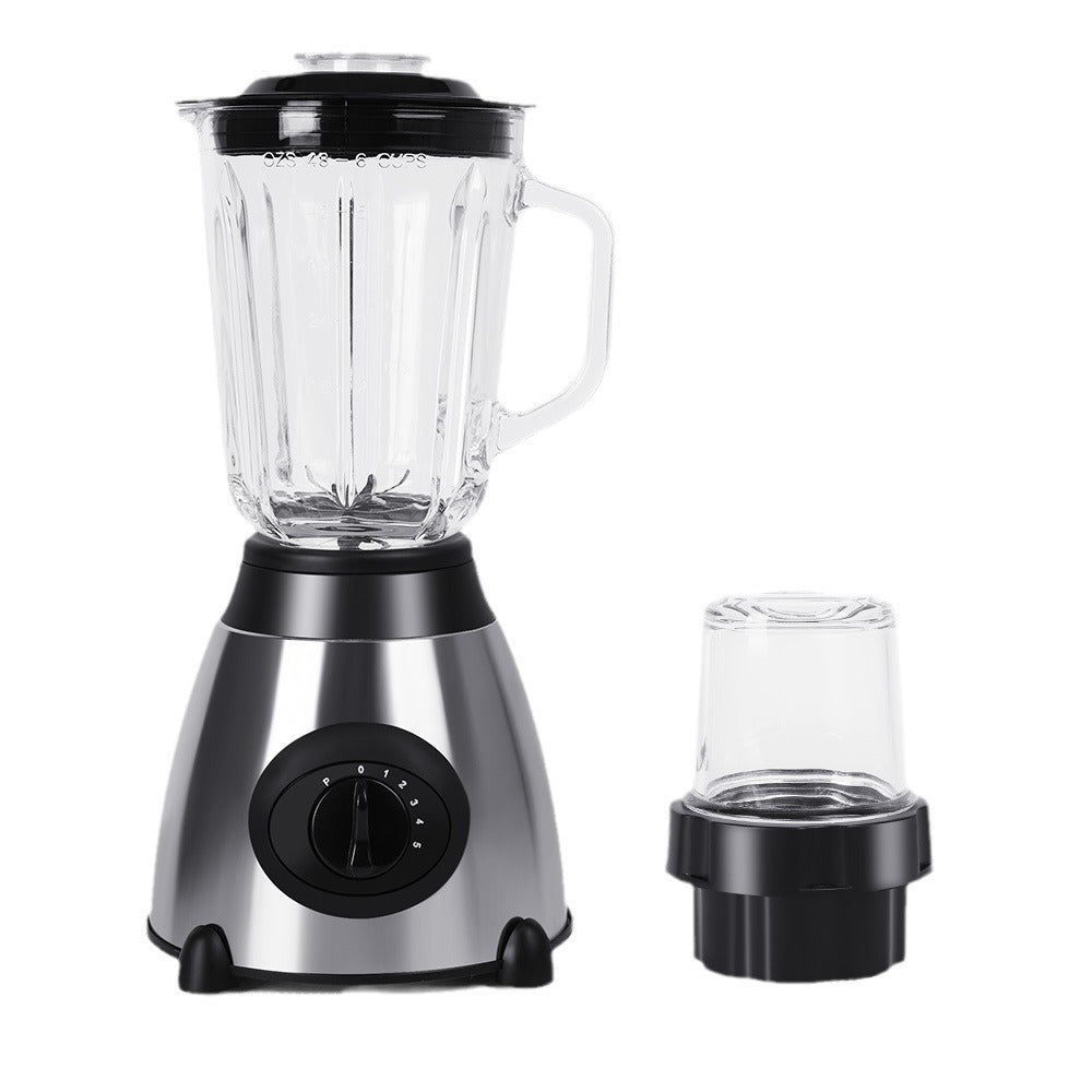 Multifunctional Household Grinder