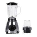 Multifunctional Household Grinder