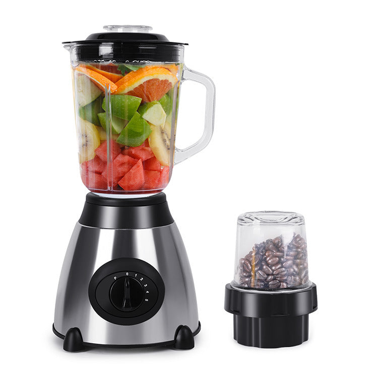 Multifunctional Household Grinder