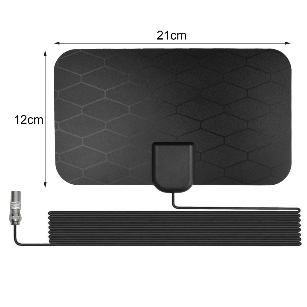 HD Indoor Digital Signal Receiver