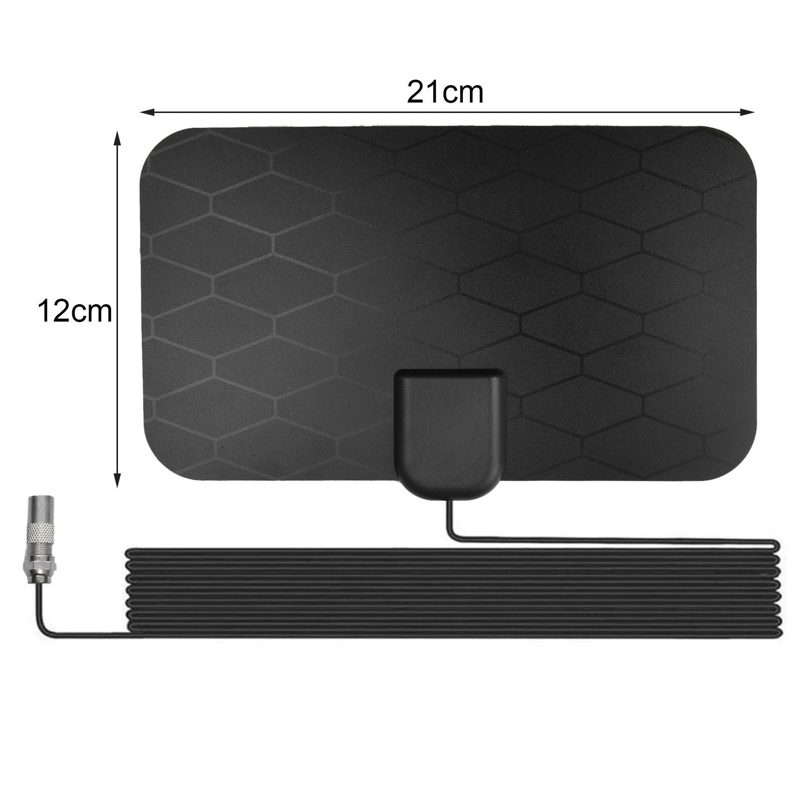 HD Indoor Digital Signal Receiver