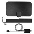 HD Indoor Digital Signal Receiver